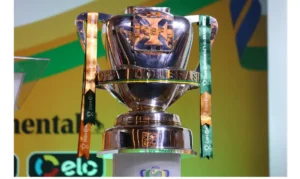 Copa do Brasil 2025