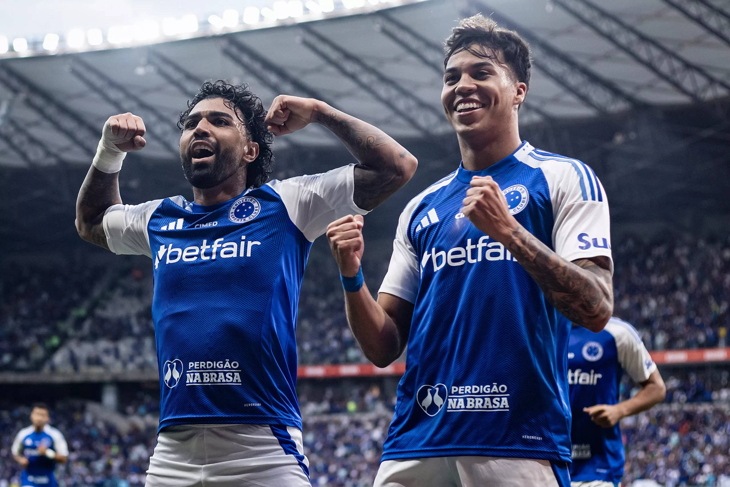 Cruzeiro