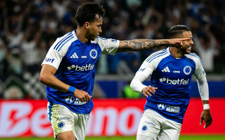 Cruzeiro