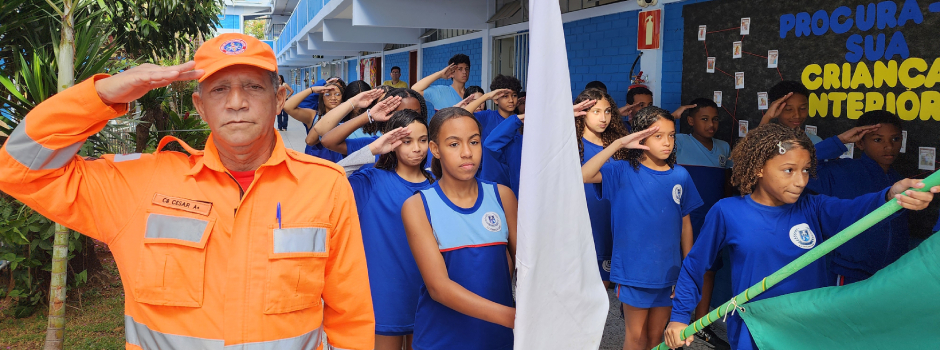 Escolas