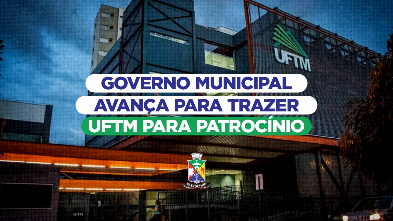 Universidade Federal