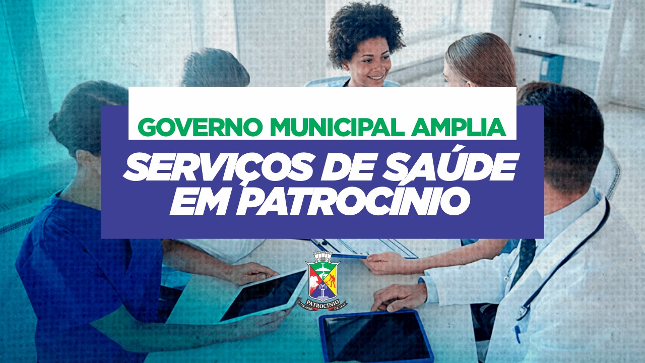 Saúde Pública
