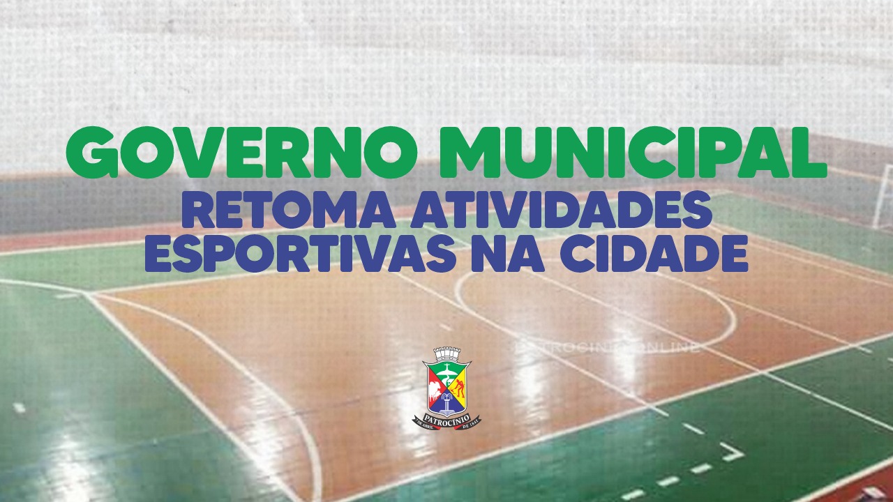 Voleibol