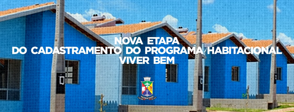 Viver Bem