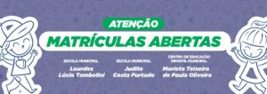 Escolas