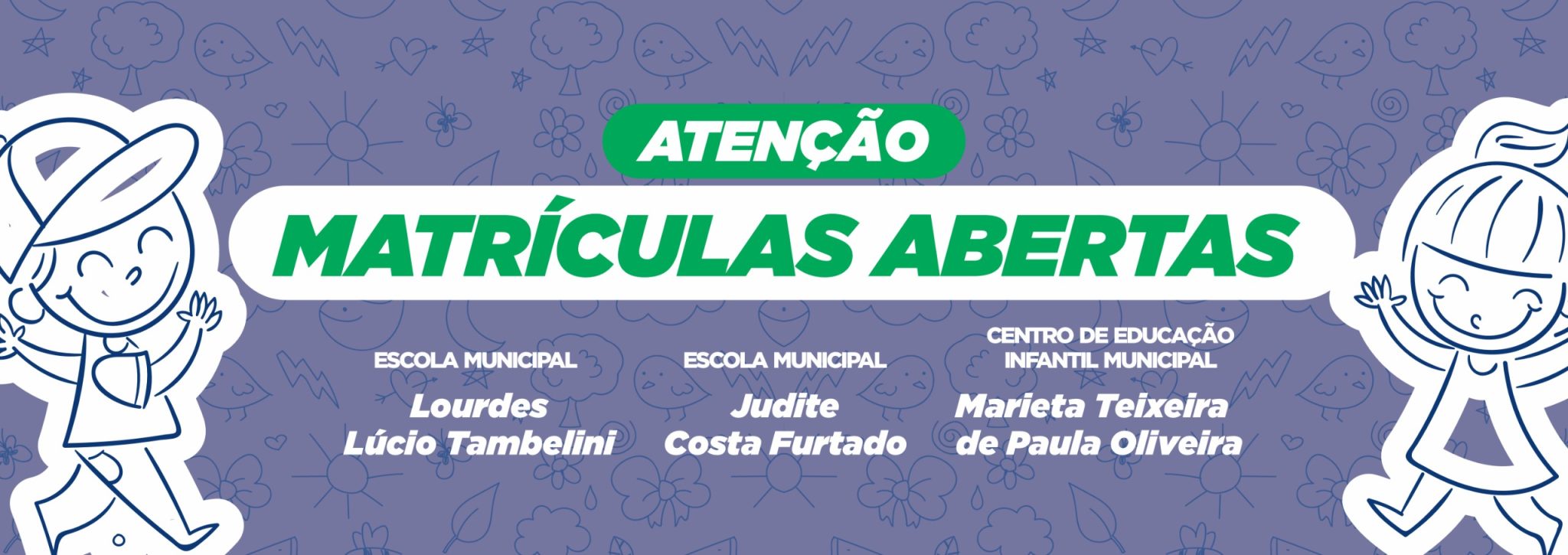Escolas