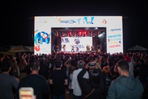 Festival