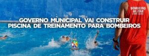 Prefeitura de Patrocínio