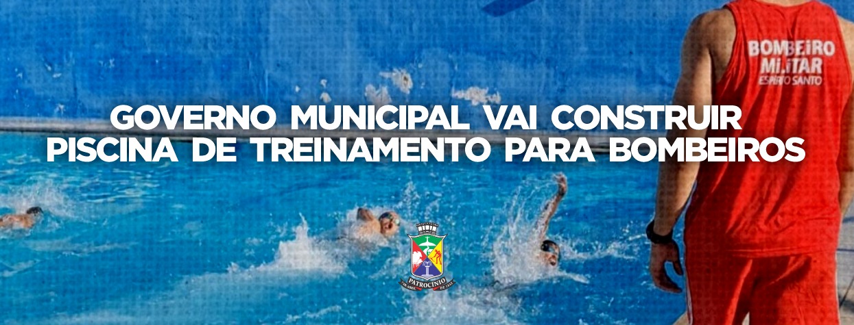 Prefeitura de Patrocínio