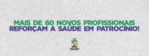 Saúde