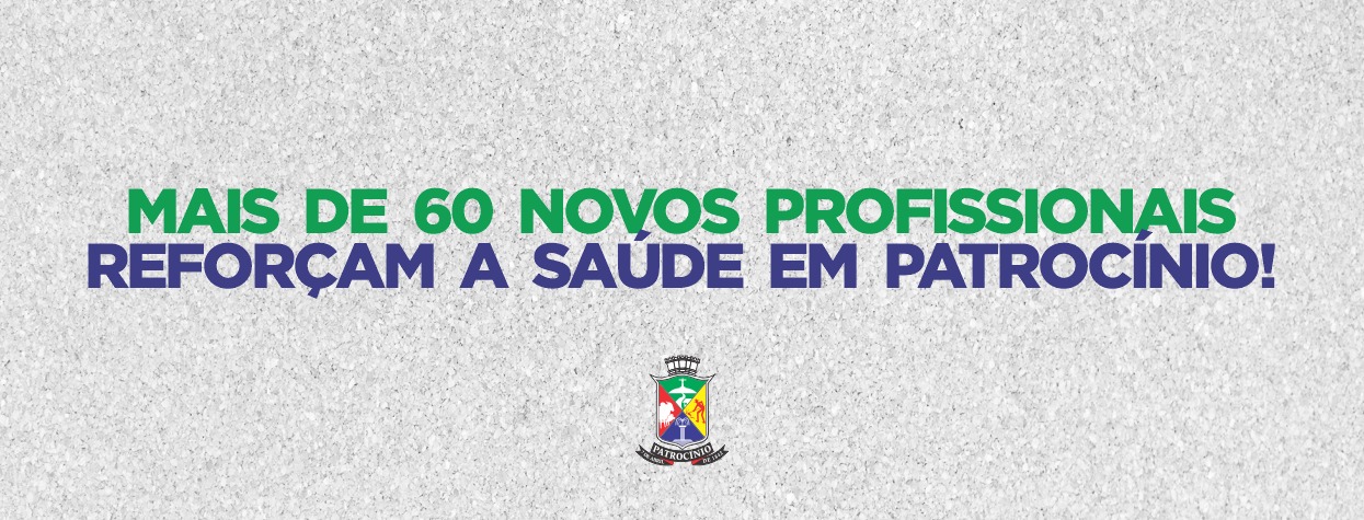 Saúde