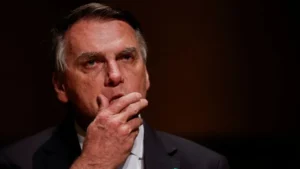 Bolsonaro