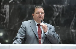 Deiró Marra