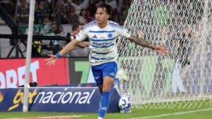 Cruzeiro
