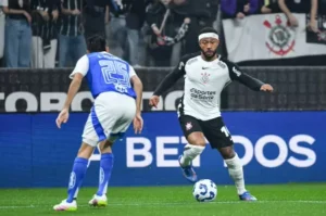 Corinthians