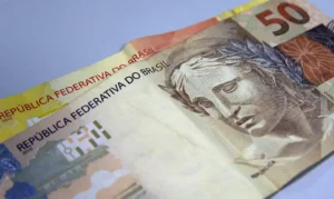 Abono Salarial 2025