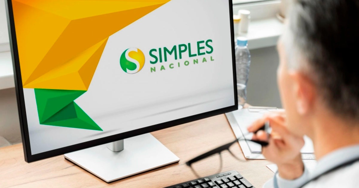 Simples Nacional