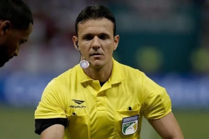 CBF