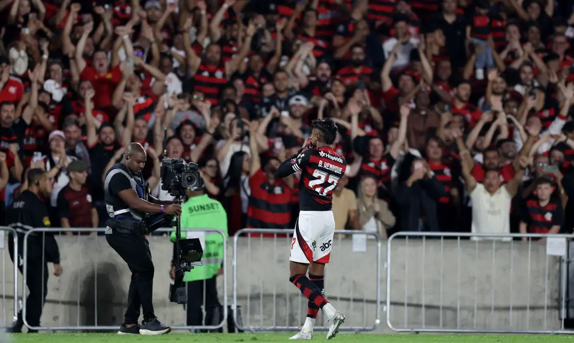 Flamengo