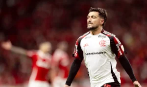 Flamengo