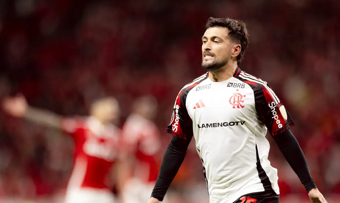 Flamengo