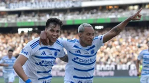 Cruzeiro