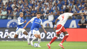 Brasileirão