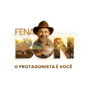 FENABOM 2025