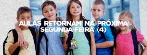 Patrocínio