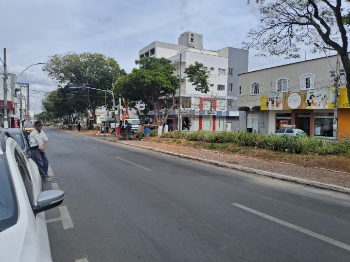 Ministério Público