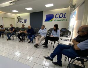 ACIP/CDL