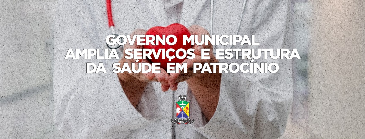 Saúde