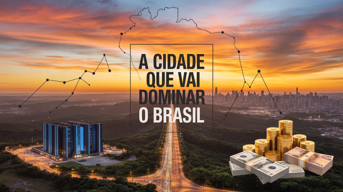 Uberlândia