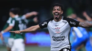 Corinthians