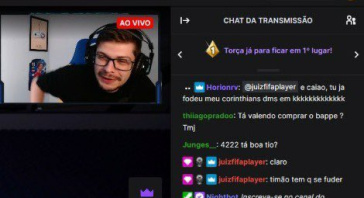 CBF