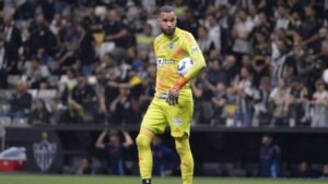 Galo