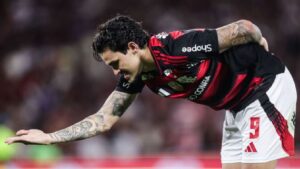 Flamengo