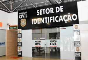Patrocínio
