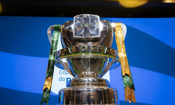 Cruzeiro