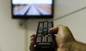 TV Brasileira