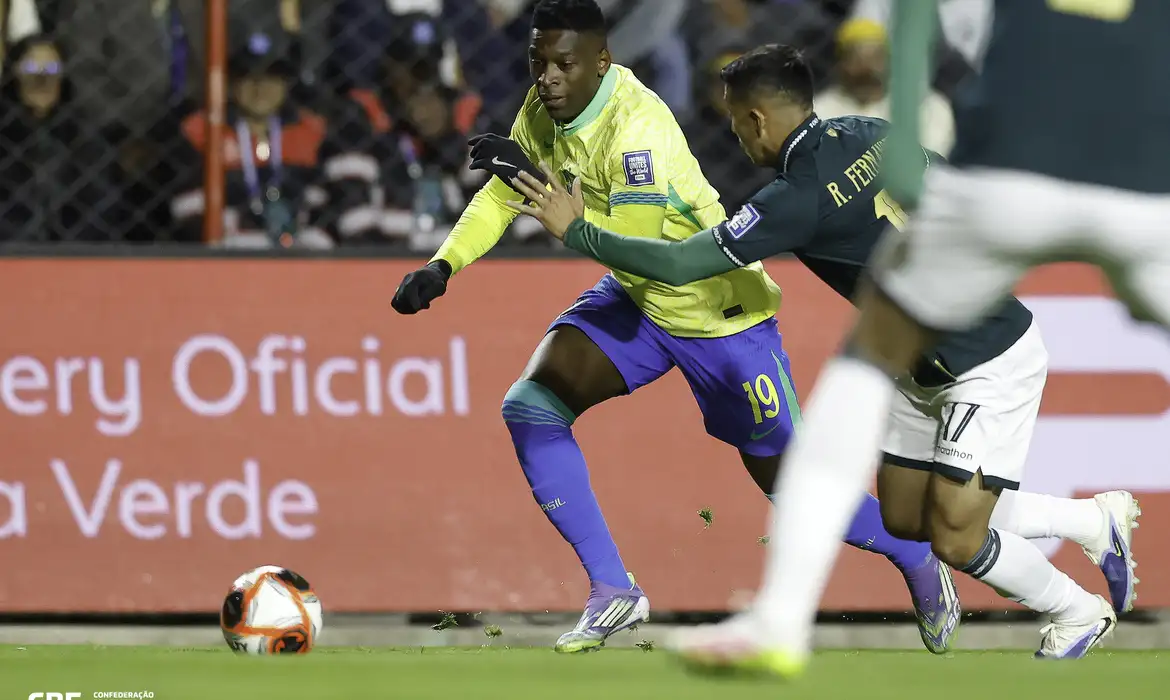 Brasil