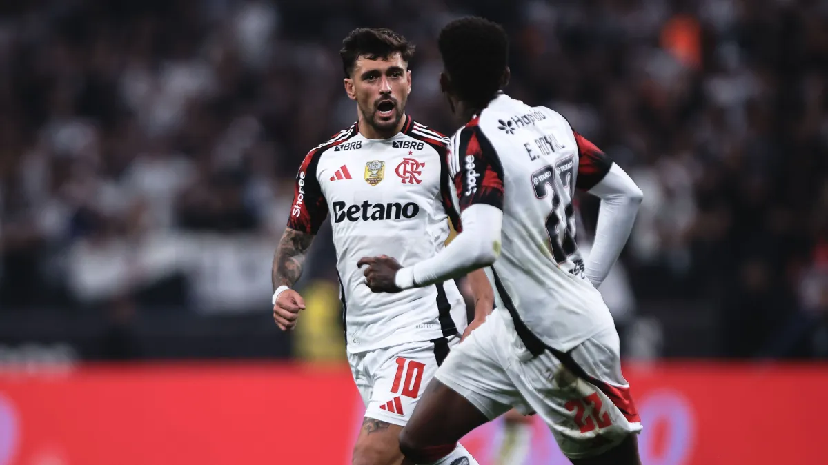 Flamengo
