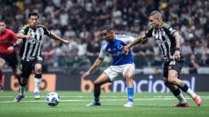 Cruzeiro