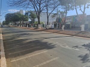 Ministério Público