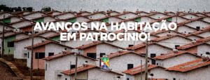 Viver Bem Rural