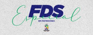 Patrocínio