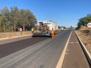 rodovias