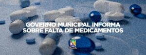 Patrocínio