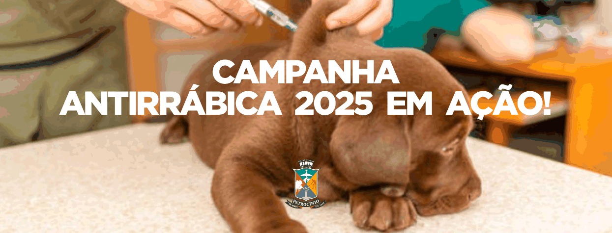Vacinação