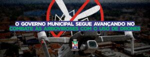 Dengue